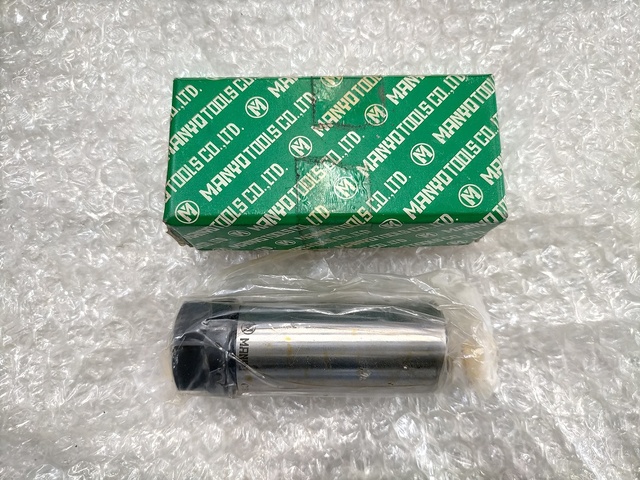 マンヨーツール ST32-TKC13-90 Others Image 1