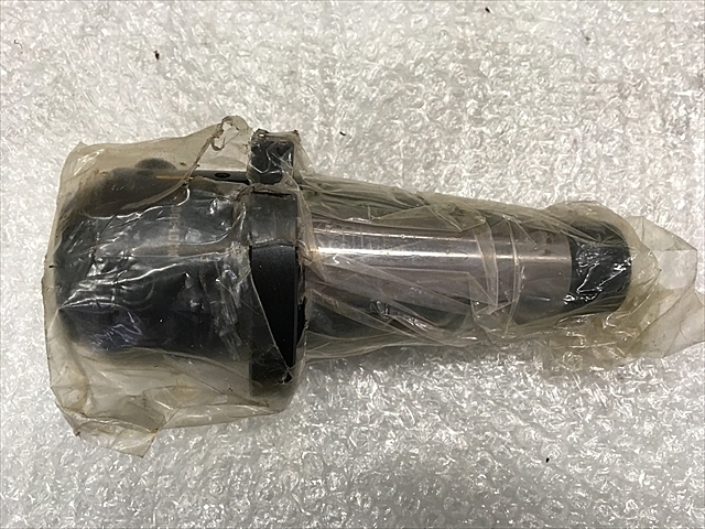 マンヨーツール T50M-WMH32-80 NT Image 2