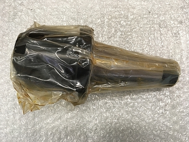 マンヨーツール T50M-WMH42-90 NT Image 2