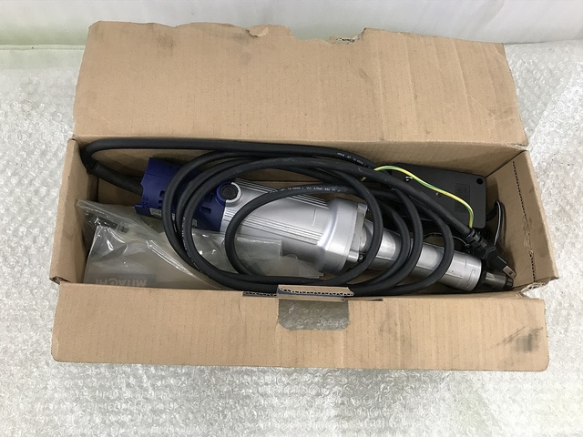 ミタチ MGS38A1 Electric Tool Image 1