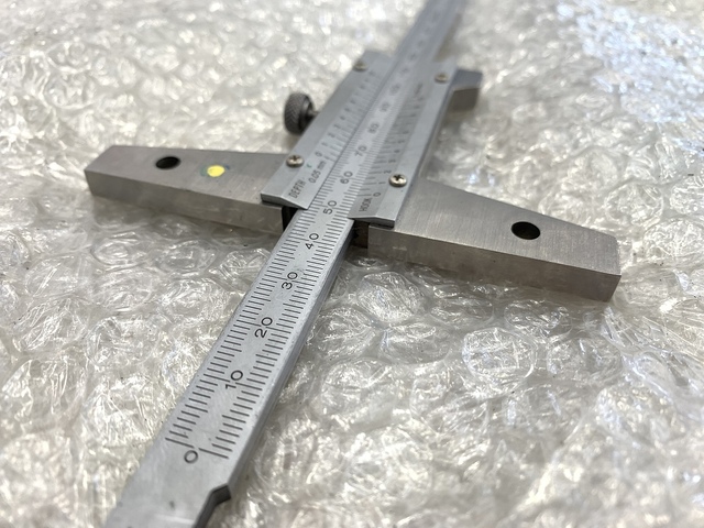 Mitutoyo  Debs Image 2