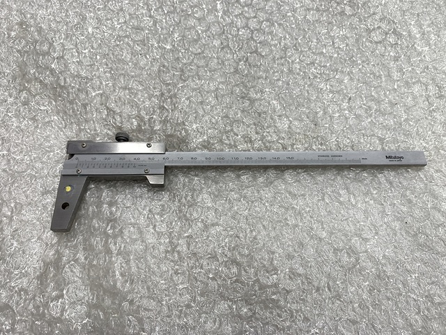 Mitutoyo  Debs Image 1