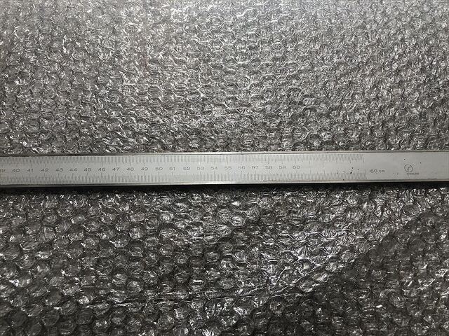 ミツトヨ  ノギス の画像 3枚目