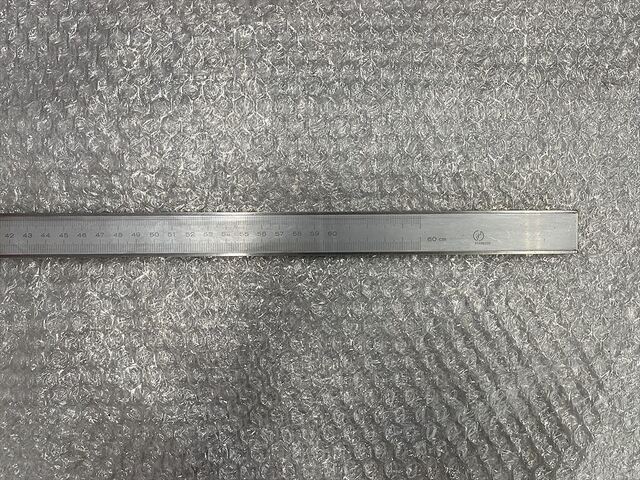 ミツトヨ  ノギス の画像 4枚目