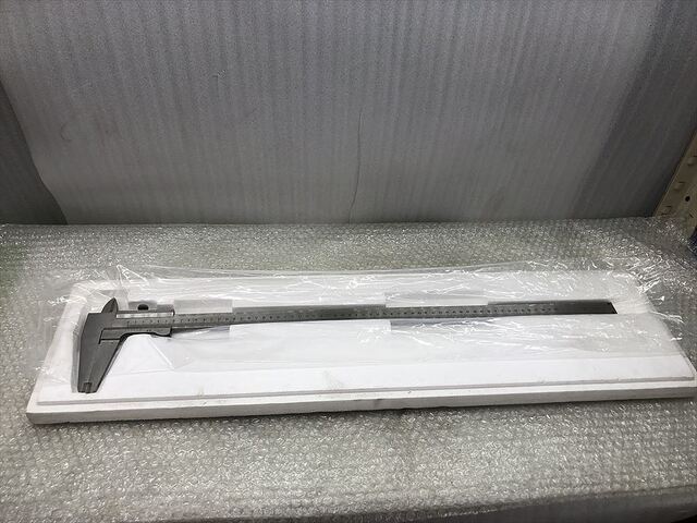ミツトヨ  ノギス の画像 1枚目