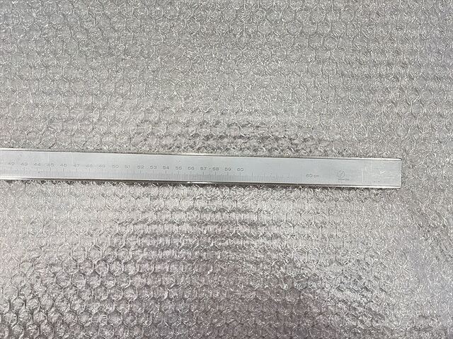 ミツトヨ  ノギス の画像 4枚目