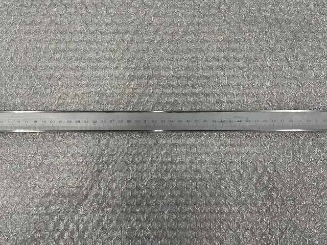 ミツトヨ  ノギス の画像 3枚目
