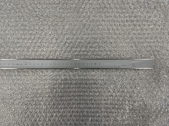 ミツトヨ  ノギス の画像 4枚目