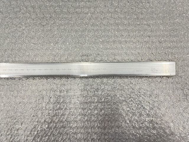 ミツトヨ  ノギス の画像 4枚目