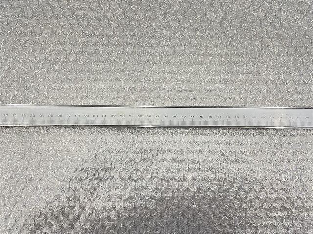 ミツトヨ  ノギス の画像 3枚目