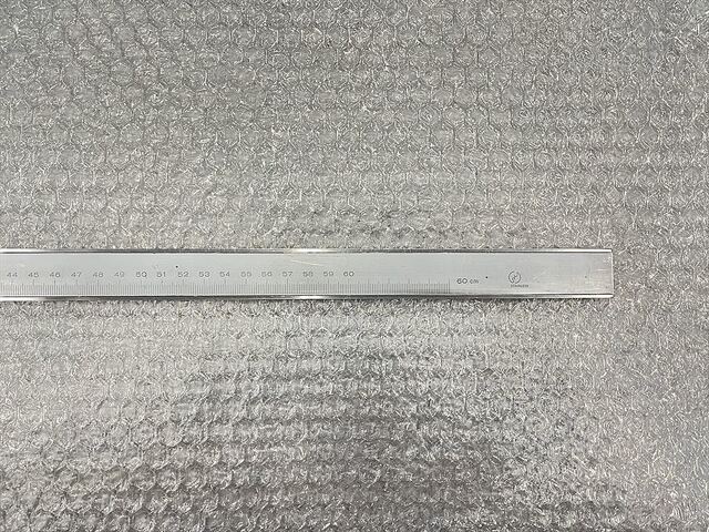 ミツトヨ  ノギス の画像 4枚目