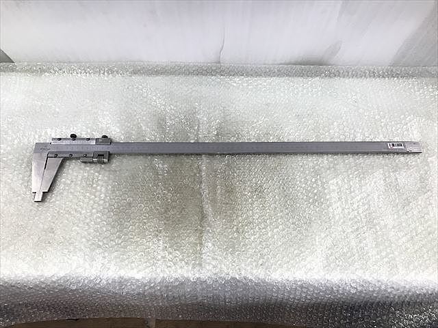 ミツトヨ  ノギス の画像 1枚目