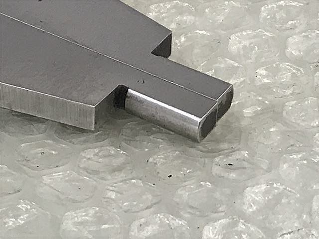 ミツトヨ  ノギス の画像 5枚目