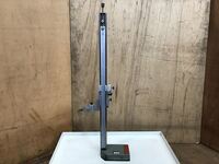 Mitutoyo  Height C117023 Image