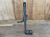 Mitutoyo  Height C115357 Image