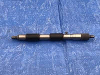 Mitutoyo  Micrometer (Inner) C113975 Image