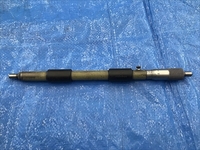 Mitutoyo  Micrometer (Inner) C113973 Image