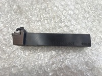 TUNGALOY CER2020K16DT Bite C169092 Image