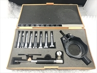 Mitutoyo  Cylinder C109441 Image