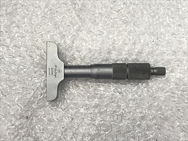 Mitutoyo  Debs Image 2