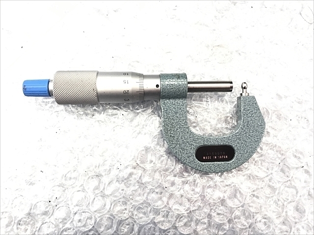 ミツトヨ  その他測定工具・基準器 の画像 5枚目