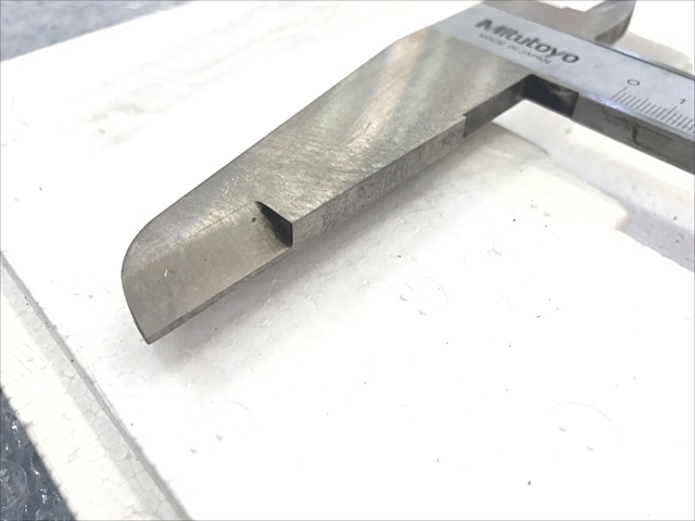 ミツトヨ  ノギス の画像 3枚目