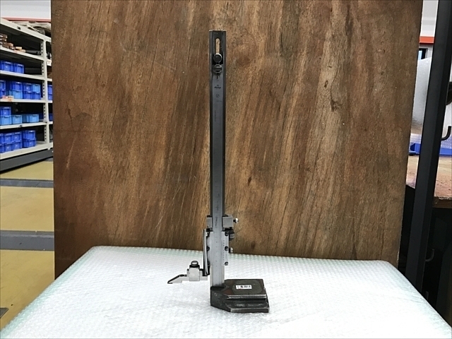 Mitutoyo  Height Image 1