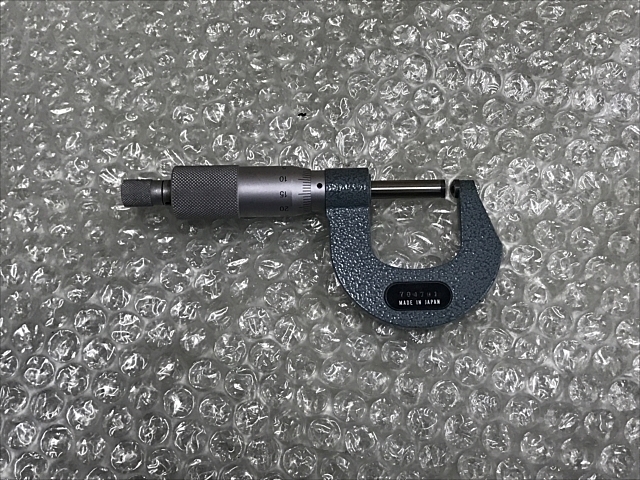 ミツトヨ  その他測定工具・基準器 の画像 2枚目