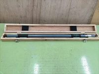 Mitutoyo  Micrometer (Inner) A135639 Image