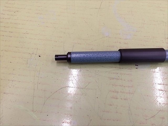 Mitutoyo  Micrometer (Inner) Image 3