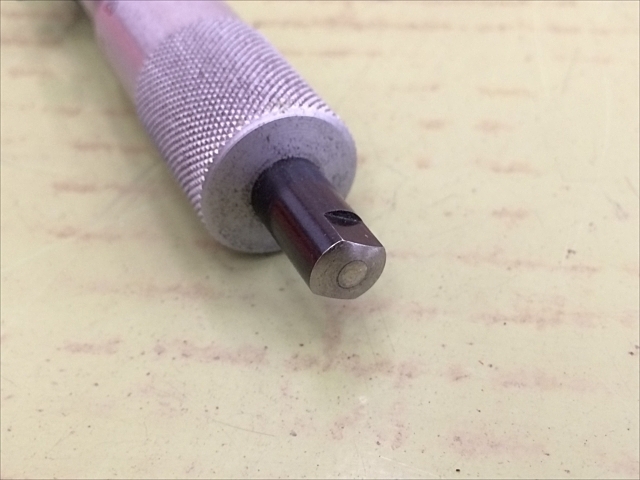 Mitutoyo  Micrometer (Inner) Image 6