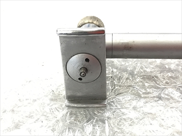 Mitutoyo  Cylinder Image 6