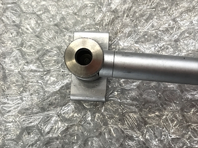 Mitutoyo  Cylinder Image 7