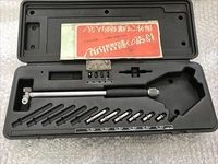 Mitutoyo  Cylinder A132652 Image