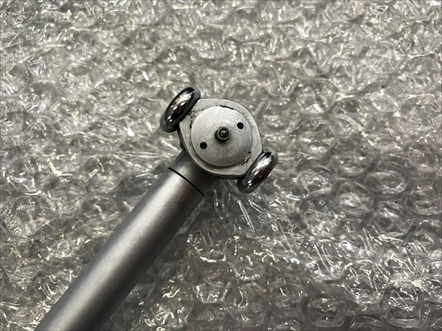 Mitutoyo  Cylinder Image 4