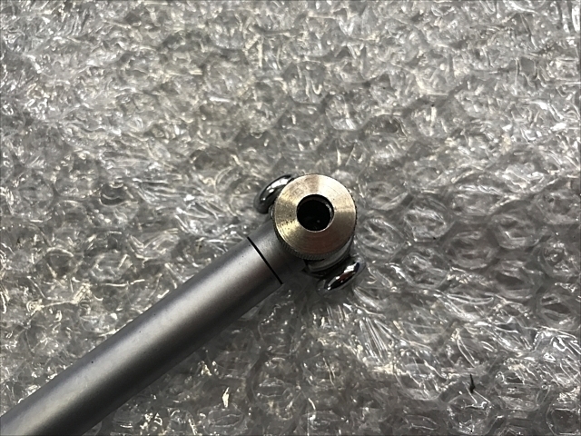 Mitutoyo  Cylinder Image 5