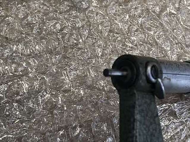 ミツトヨ  その他測定工具・基準器 の画像 3枚目
