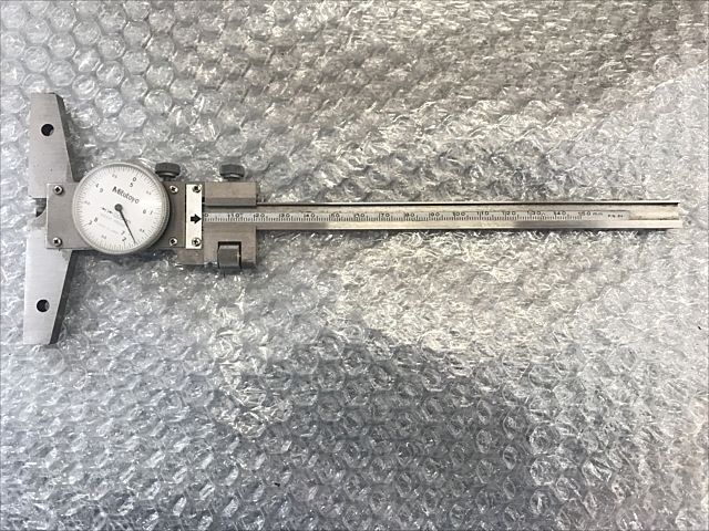 Mitutoyo  Debs Image 2