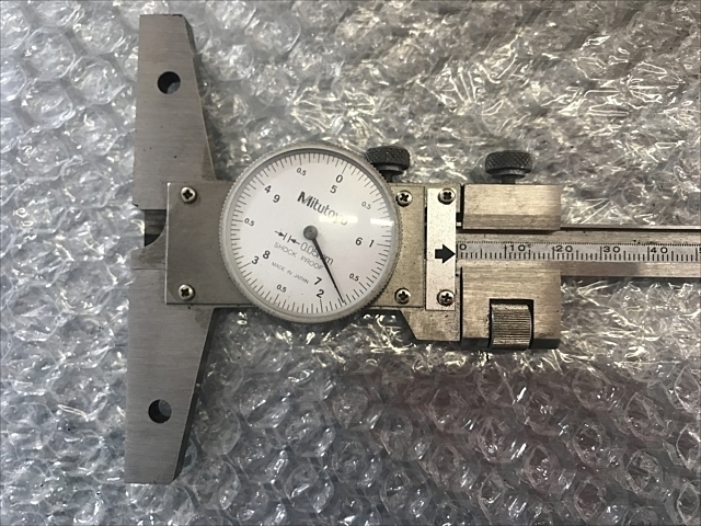 Mitutoyo  Debs Image 3
