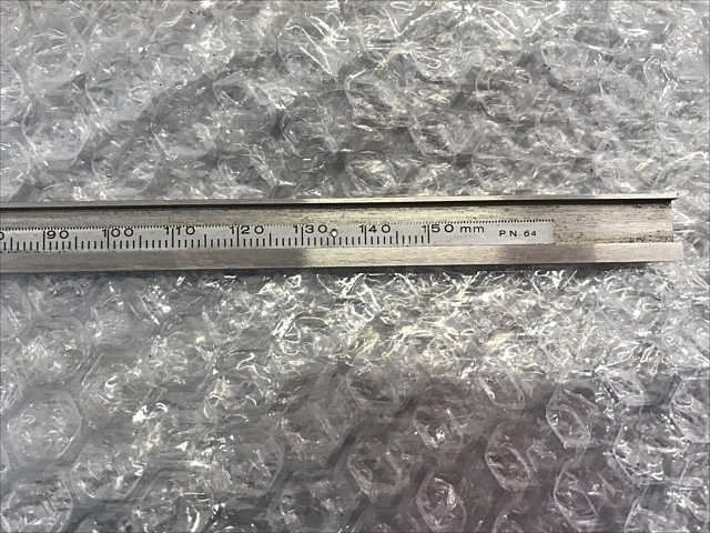 Mitutoyo  Debs Image 4