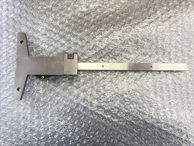 Mitutoyo  Debs Image 6