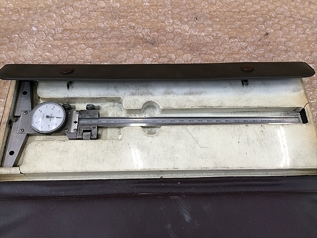 Mitutoyo  Debs Image 1