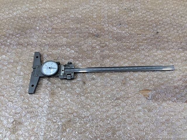 Mitutoyo  Debs Image 2