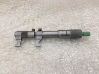 Mitutoyo  Micrometer (Inner) A124197 Image