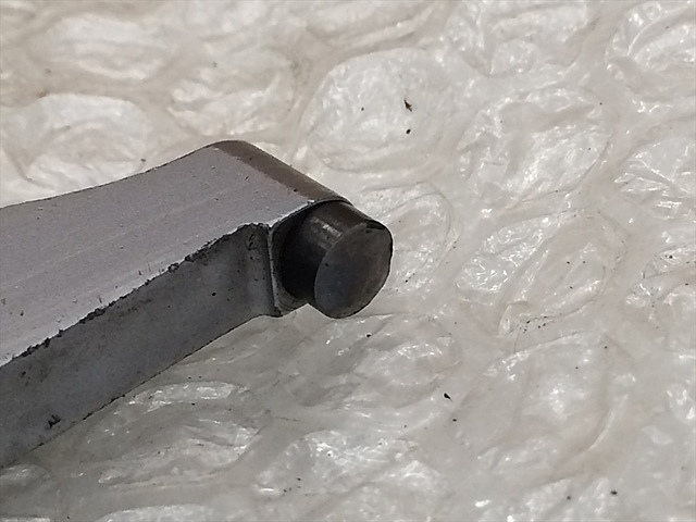 ミツトヨ  その他測定工具・基準器 の画像 2枚目