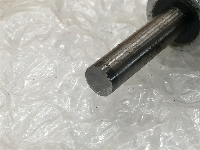 ミツトヨ  その他測定工具・基準器 の画像 3枚目