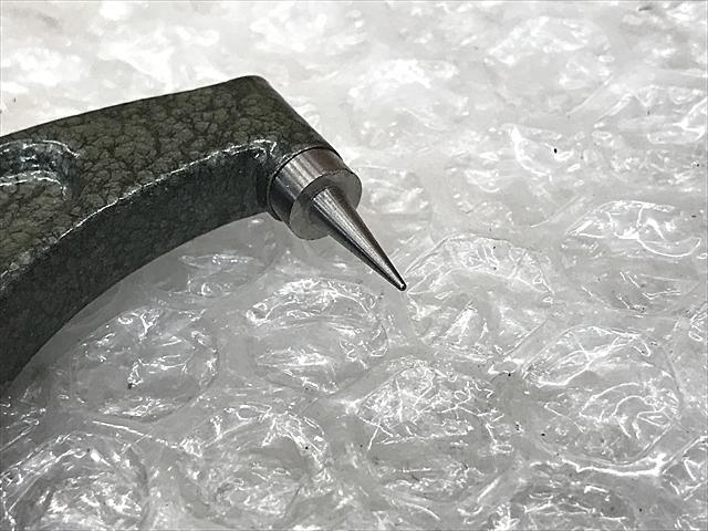 ミツトヨ  その他測定工具・基準器 の画像 4枚目