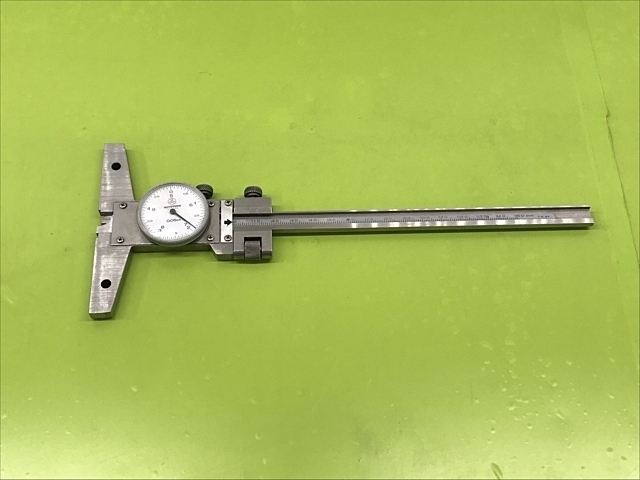 Mitutoyo  Debs Image 1
