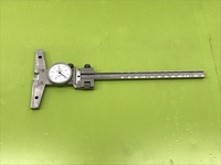Mitutoyo  Debs A114207 Image