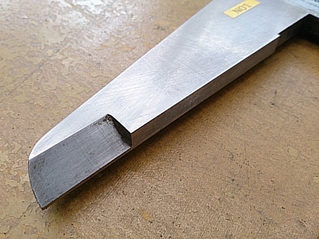 Mitutoyo  Vernier calipers Image 3